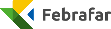 Febrafar