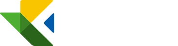 Febrafar